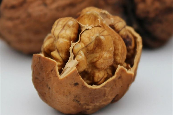 紙皮核桃有保質(zhì)期嗎 紙皮核桃可以放多久 紙皮核桃有保質(zhì)期嗎 紙皮核桃可以放多久