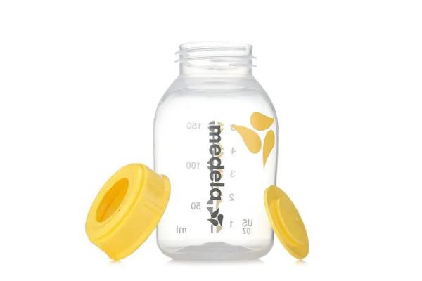 儲奶瓶的奶可以分次倒出嗎 儲奶瓶玻璃的好還是PP的好 儲奶瓶的奶可以分次倒出嗎 儲奶瓶玻璃的好還是PP的好