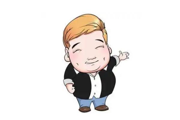 人造酒窩有后遺癥嗎 人造酒窩多久恢復(fù)自然 人造酒窩有后遺癥嗎 人造酒窩多久恢復(fù)自然