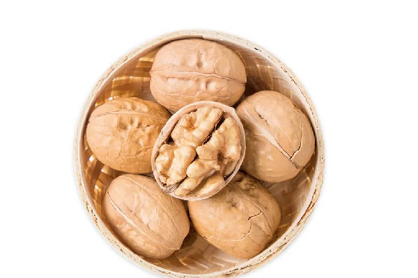 紙皮核桃和普通核桃哪個(gè)營養(yǎng)價(jià)值高 紙皮核桃和普通核桃區(qū)別