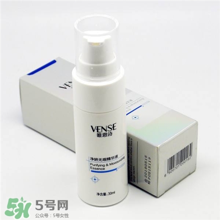 國(guó)產(chǎn)敏感肌護(hù)膚品哪種好 國(guó)產(chǎn)敏感肌護(hù)膚品排行榜 國(guó)產(chǎn)敏感肌護(hù)膚品哪種好 國(guó)產(chǎn)敏感肌護(hù)膚品排行榜