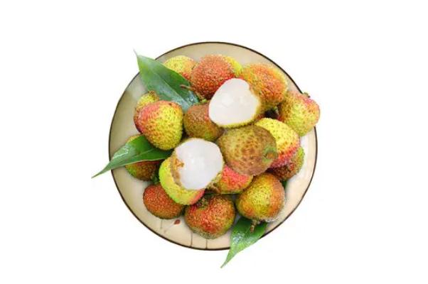 妃子笑荔枝會(huì)全紅嗎 妃子笑荔枝會(huì)酸怎么辦 妃子笑荔枝會(huì)全紅嗎 妃子笑荔枝會(huì)酸怎么辦