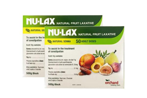 樂康膏會胖嗎 樂康膏會導(dǎo)致大腸黑變病 樂康膏會胖嗎 樂康膏會導(dǎo)致大腸黑變病