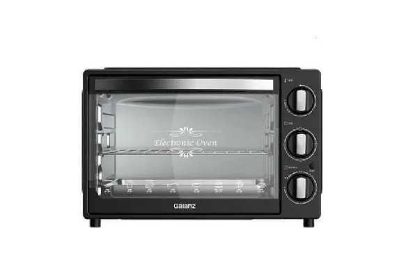 烤箱會增加食物熱量嗎 烤箱做什么好吃 烤箱會增加食物熱量嗎 烤箱做什么好吃