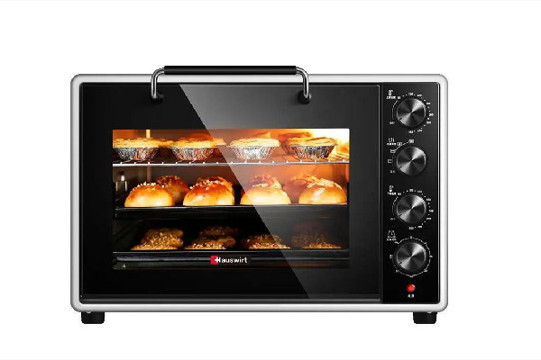 烤箱可以當(dāng)微波爐用嗎 烤箱和微波爐有什么區(qū)別