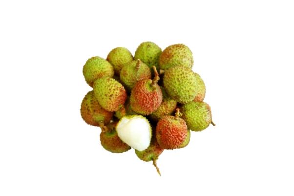 妃子笑荔枝會(huì)全紅嗎 妃子笑荔枝會(huì)酸怎么辦 妃子笑荔枝會(huì)全紅嗎 妃子笑荔枝會(huì)酸怎么辦