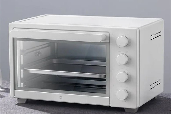 烤箱會增加食物熱量嗎 烤箱做什么好吃 烤箱會增加食物熱量嗎 烤箱做什么好吃