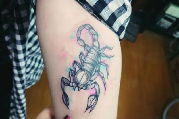 洗紋身后可以用酒精消毒嗎 洗紋身涂什么藥膏恢復的快 洗紋身后可以用酒精消毒嗎 洗紋身涂什么藥膏恢復的快