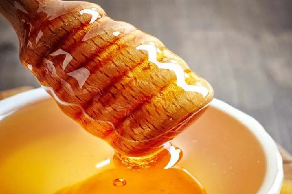 棗花蜜會變質(zhì)嗎 棗花蜜保質(zhì)期多長時間 棗花蜜會變質(zhì)嗎 棗花蜜保質(zhì)期多長時間