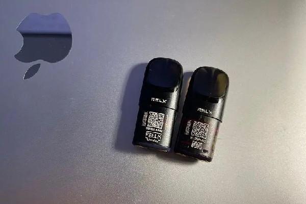 電子煙對人體的危害有多大 電子煙和香煙的區(qū)別 電子煙對人體的危害有多大 電子煙和香煙的區(qū)別