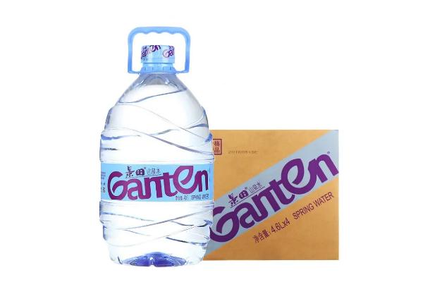 景田礦泉水可以燒開喝嗎 景田礦泉水可以長期飲用嗎 景田礦泉水可以燒開喝嗎 景田礦泉水可以長期飲用嗎