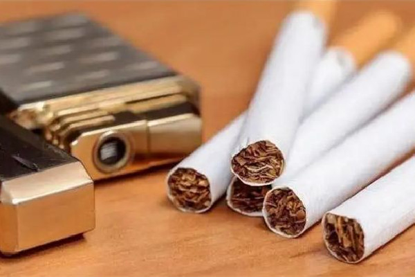 香煙保質(zhì)期是多長(zhǎng)時(shí)間 香煙放一年沒(méi)拆還能抽嗎