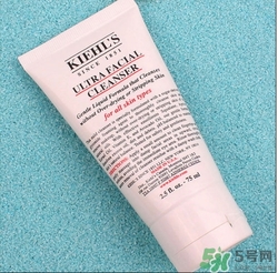 潔面啫喱哪個(gè)牌子的好用 潔面啫喱推薦