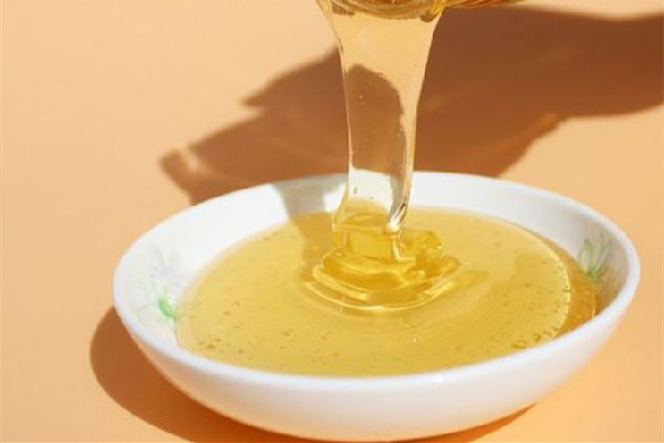 棗花蜜會變質(zhì)嗎 棗花蜜保質(zhì)期多長時間 棗花蜜會變質(zhì)嗎 棗花蜜保質(zhì)期多長時間