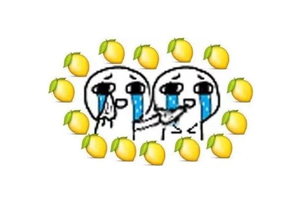 我酸了是什么意思 我酸了是不是就是吃醋了 我酸了是什么意思 我酸了是不是就是吃醋了