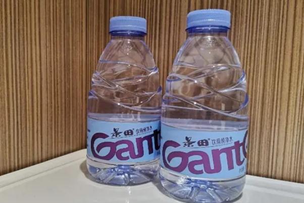 景田礦泉水有上市嗎 景田礦泉水有幾個產(chǎn)地 景田礦泉水有上市嗎 景田礦泉水有幾個產(chǎn)地