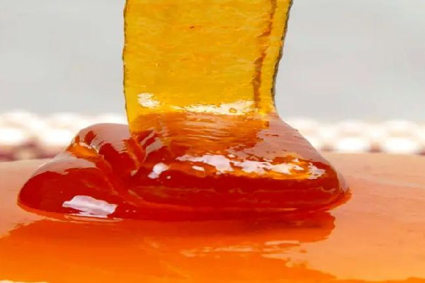 棗花蜜怎么辨別真假 棗花蜜會(huì)結(jié)晶嗎 棗花蜜怎么辨別真假 棗花蜜會(huì)結(jié)晶嗎