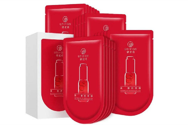 御泥坊面膜適合什么皮膚 御泥坊面膜適合學(xué)生嗎 御泥坊面膜適合什么皮膚 御泥坊面膜適合學(xué)生嗎