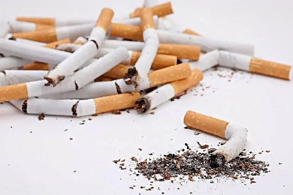 香煙保質(zhì)期是多長(zhǎng)時(shí)間 香煙放一年沒(méi)拆還能抽嗎