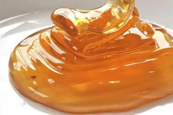 棗花蜜怎么辨別真假 棗花蜜會(huì)結(jié)晶嗎 棗花蜜怎么辨別真假 棗花蜜會(huì)結(jié)晶嗎