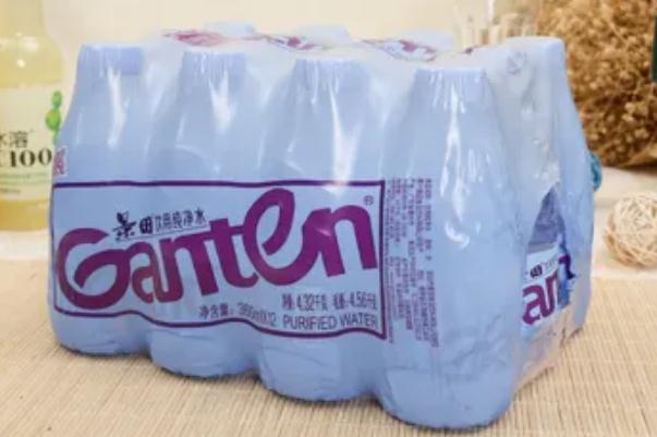 景田礦泉水可以燒開喝嗎 景田礦泉水可以長期飲用嗎 景田礦泉水可以燒開喝嗎 景田礦泉水可以長期飲用嗎