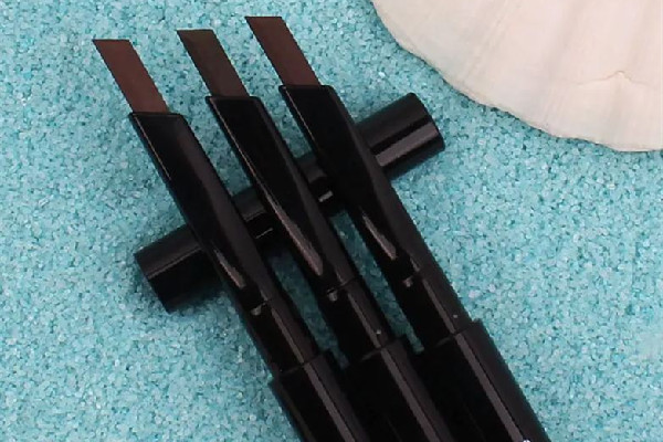 植村秀眉筆好用嗎 植村秀眉筆多少錢(qián)一支