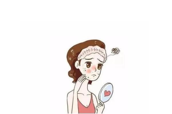 皮膚曬傷要注意什么 皮膚曬傷要去醫(yī)院?jiǎn)?>
         				<strong>皮膚曬傷要注意什么 皮膚曬傷要去醫(yī)院?jiǎn)?/strong>
         			</a>
         				<p>通常我們大家都知道有些人的皮膚是很容易曬傷的，而一般曬傷后也是要非常注意修復(fù)的，因此我們?cè)谶@里便要了解一下皮膚曬傷要注意什么？皮膚曬傷要去醫(yī)院?jiǎn)幔?/p>
         		</li> 
                                               <li>
         			<a href=