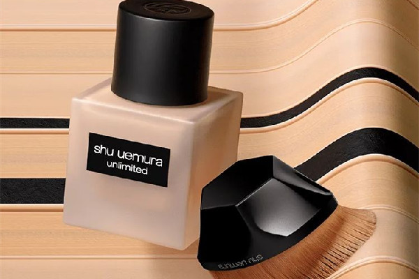 植村秀小方瓶粉底液真假辨別 植村秀小方瓶粉底液適合干皮嗎 植村秀小方瓶粉底液真假辨別 植村秀小方瓶粉底液適合干皮嗎