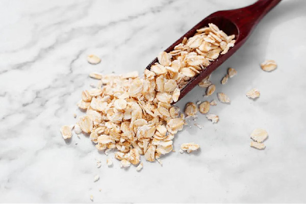 麥片的熱量是多少大卡 麥片和米飯哪個(gè)熱量高 麥片的熱量是多少大卡 麥片和米飯哪個(gè)熱量高