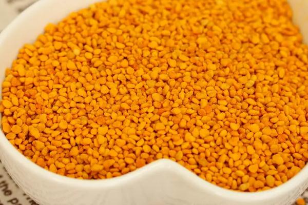 荷花粉會(huì)上火嗎 荷花粉會(huì)過敏嗎 荷花粉會(huì)上火嗎 荷花粉會(huì)過敏嗎