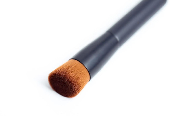 植村秀粉底刷用哪種粉底液 植村秀粉底刷為什么用的搓泥 植村秀粉底刷用哪種粉底液 植村秀粉底刷為什么用的搓泥