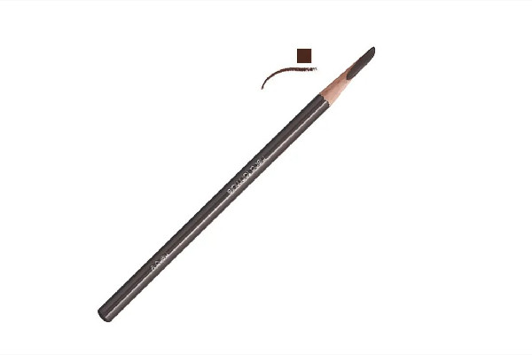 植村秀眉筆好用嗎 植村秀眉筆多少錢(qián)一支