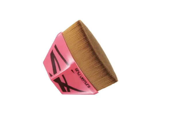 植村秀粉底刷怎么樣清洗 植村秀粉底刷多長時間洗一次 植村秀粉底刷怎么樣清洗 植村秀粉底刷多長時間洗一次