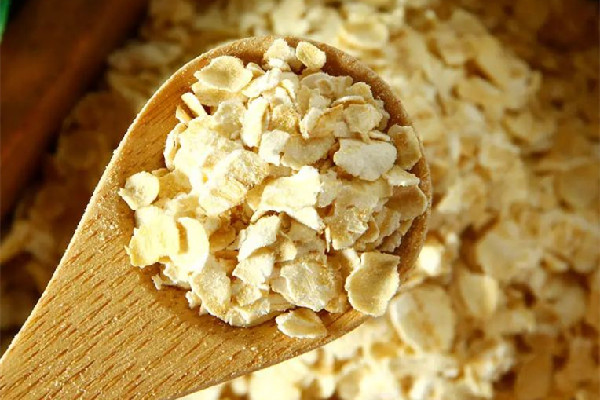 麥片的熱量是多少大卡 麥片和米飯哪個(gè)熱量高 麥片的熱量是多少大卡 麥片和米飯哪個(gè)熱量高