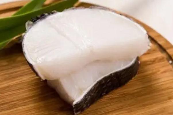 鱈魚是哪里產(chǎn)的 鱈魚是什么魚 鱈魚是哪里產(chǎn)的 鱈魚是什么魚