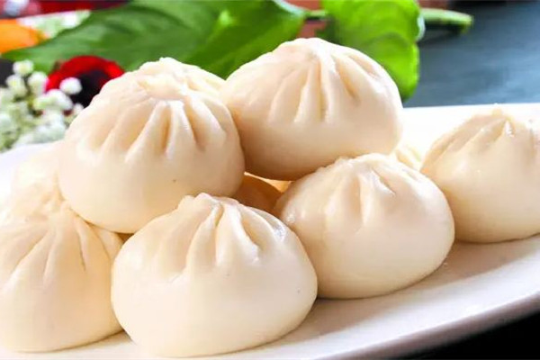 包子發(fā)面需要多長時間 包子發(fā)面用熱水還是冷水