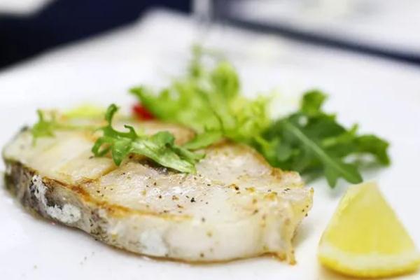 鱈魚是哪里產(chǎn)的 鱈魚是什么魚 鱈魚是哪里產(chǎn)的 鱈魚是什么魚