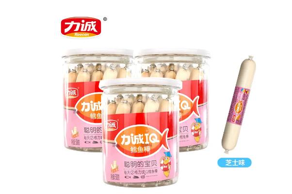 鱈魚腸是火腿腸嗎 鱈魚腸要放冰箱嗎 鱈魚腸是火腿腸嗎 鱈魚腸要放冰箱嗎