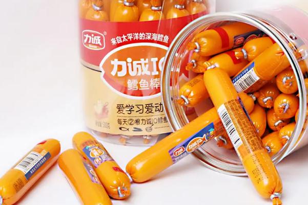 鱈魚腸可以煮著吃嗎 鱈魚腸可以和雞蛋一起吃嗎 鱈魚腸可以煮著吃嗎 鱈魚腸可以和雞蛋一起吃嗎