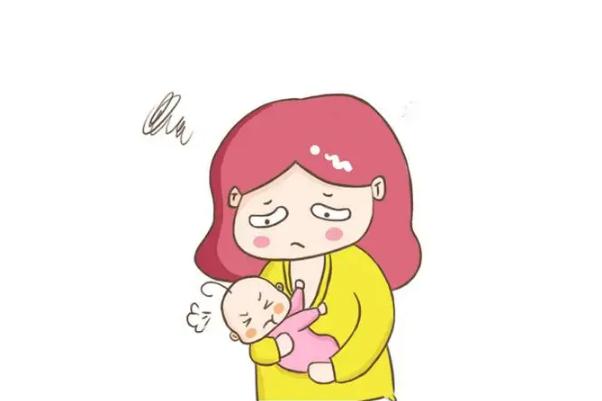 奶水不足還溢奶是什么原因 奶水不足的表現(xiàn) 奶水不足還溢奶是什么原因 奶水不足的表現(xiàn)