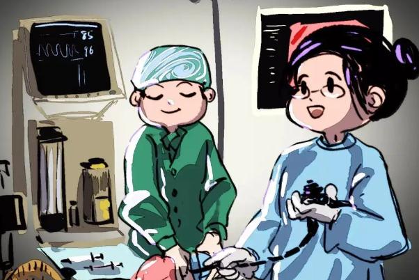 全麻手術(shù)對(duì)眼睛有影響嗎 全麻手術(shù)對(duì)老年人有什么影響 全麻手術(shù)對(duì)眼睛有影響嗎 全麻手術(shù)對(duì)老年人有什么影響