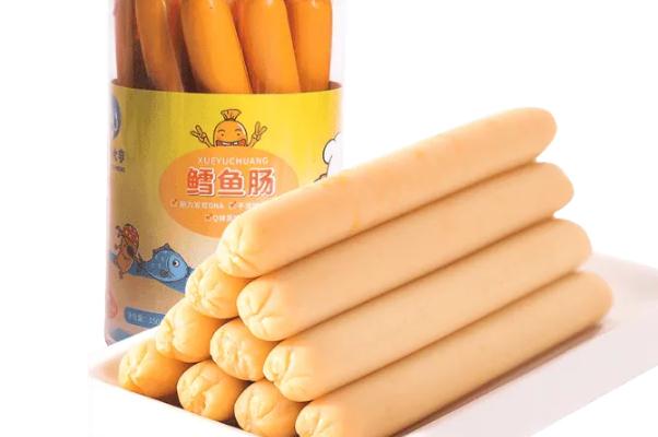 鱈魚腸會(huì)不會(huì)長(zhǎng)胖 鱈魚腸的危害 鱈魚腸會(huì)不會(huì)長(zhǎng)胖 鱈魚腸的危害