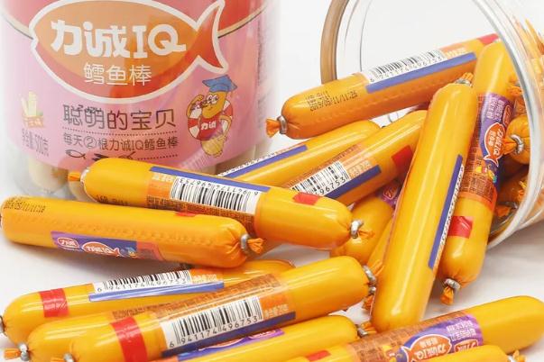 鱈魚腸會(huì)不會(huì)長(zhǎng)胖 鱈魚腸的危害 鱈魚腸會(huì)不會(huì)長(zhǎng)胖 鱈魚腸的危害