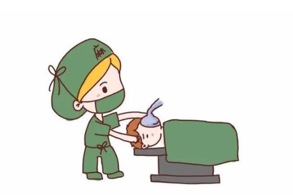 全麻手術(shù)后為什么要平躺6小時 全麻手術(shù)后多久可以吃東西 全麻手術(shù)后為什么要平躺6小時 全麻手術(shù)后多久可以吃東西