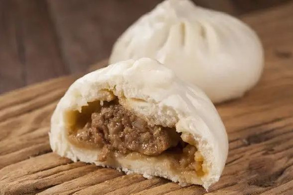 包子發(fā)面需要多長時間 包子發(fā)面用熱水還是冷水