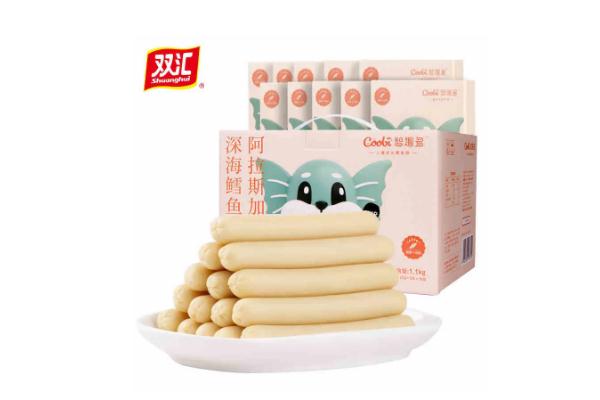 鱈魚腸會(huì)不會(huì)長(zhǎng)胖 鱈魚腸的危害 鱈魚腸會(huì)不會(huì)長(zhǎng)胖 鱈魚腸的危害