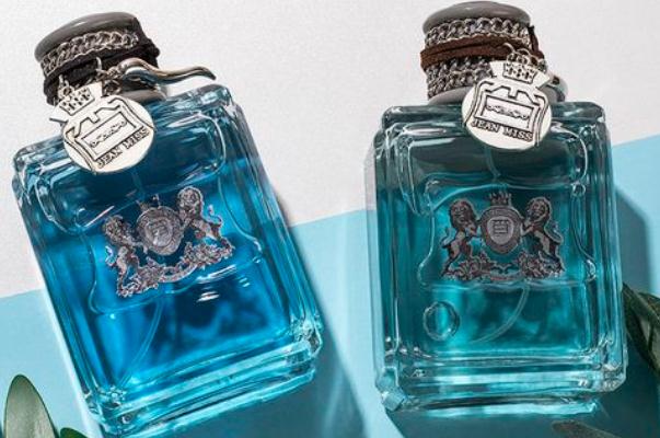 古龍香水有幾種香味 古龍香水有什么特點(diǎn) 古龍香水有幾種香味 古龍香水有什么特點(diǎn)