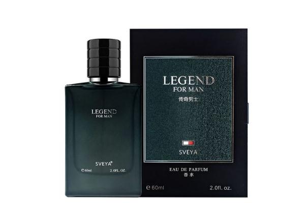 古龍香水有幾種香味 古龍香水有什么特點(diǎn) 古龍香水有幾種香味 古龍香水有什么特點(diǎn)