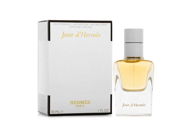 愛馬仕香水會(huì)揮發(fā)嗎 愛馬仕香水會(huì)過(guò)敏嗎