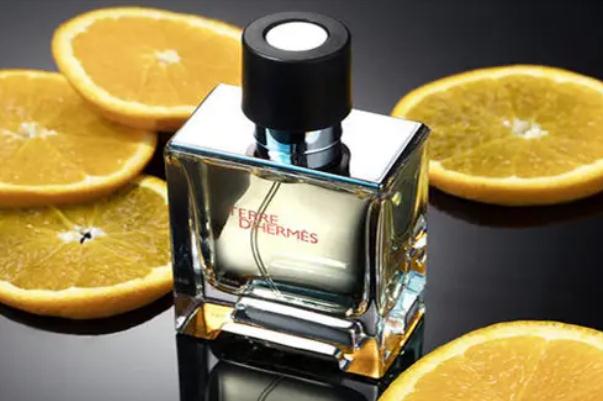 愛馬仕香水會(huì)揮發(fā)嗎 愛馬仕香水會(huì)過(guò)敏嗎